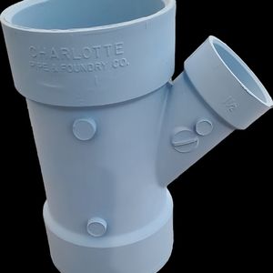 Hair accessories holder